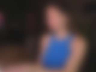 Live cam show with Evelyn - Athletic Middle Aged on SxyPornLive