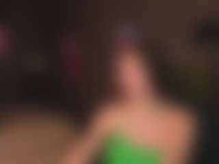 Live cam show with Evelyn - Athletic Middle Aged on slutload