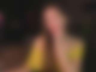 Live cam show with Evelyn - Big Tits Mature on TeamSkeetLive