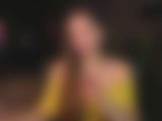 Live cam show with Evelyn - Mature on Nude Live Now