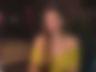 Live cam show with Evelyn - Mature Middle Aged on Soda Cam
