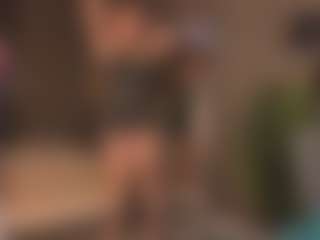 Show de cam en vivo con Evelyn - Mature en Camsoda