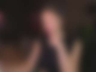 Live cam show with Evelyn - Solo on Streamer API