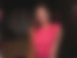 Live-camshow met Evelyn - Mature op Camsoda