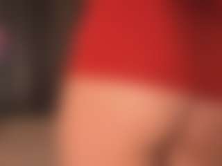 Show de cam en vivo con Evelyn - Athletic White en Camsoda