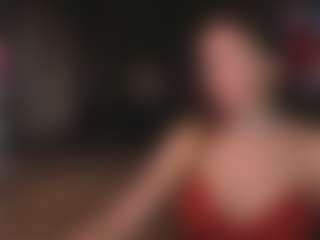 Live cam show with Evelyn - Green Eyes on Strip Flash - Live Sex Shows