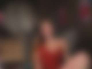 Live cam show with Evelyn - Erotic Dance on SinfulBabes