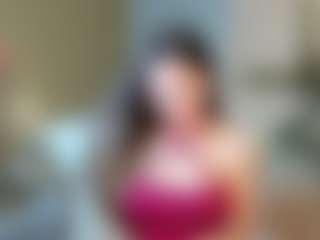 Live cam show with Evelyn - Solo on nudelive.tv