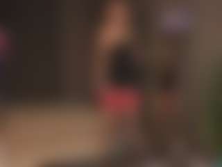 Live cam show with Evelyn - BBW Mature on nudelive.tv