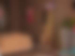 Evelyn's Live Sex Cam Show