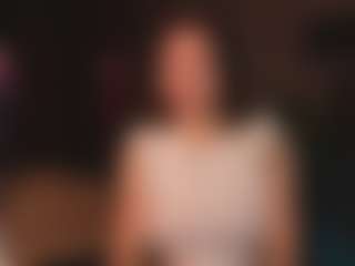 Evelyn's Live Sex Cam Show
