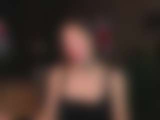 Live cam show with Evelyn - BBW Mature on Streamer API