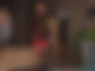 Live cam show with Evelyn - Middle Aged on CamwithHer