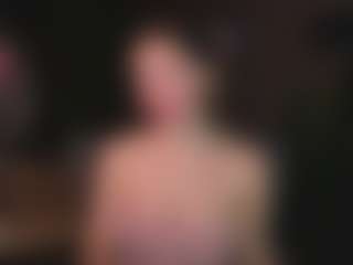 Evelyns Live-Sex-Cam-Show