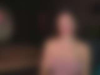 Live cam show with Evelyn - Body Massage on camwithhim.com