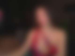 Show de câmera ao vivo com Evelyn - Green Eyes no Camsoda