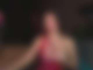 Cam Show en direct de Evelyn