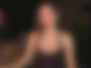 Spettacolo in cam dal vivo con Evelyn - BBW Middle Aged su Camsoda