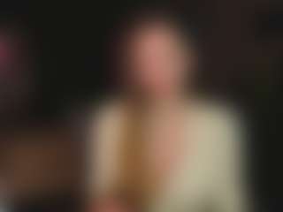 Live cam show with Evelyn - Spanish Mature on Dolls Live
