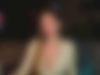 Evelyn's Live Sex Cam Show