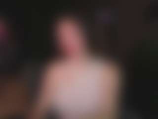 Live cam show with Evelyn - Athletic Middle Aged on Nude Chat * 1 On 1 Webcam Sex * Live Cam Show