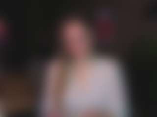 Live cam show with Evelyn - Solo on Hubzter Live