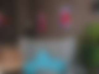Live cam show with Evelyn - Middle Aged on SinfulBabes