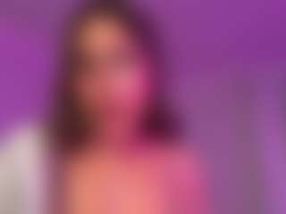 Aimz2Please's Live Sex Cam Show