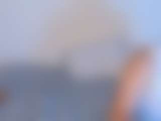 hot couple's Live Sex Cam Show