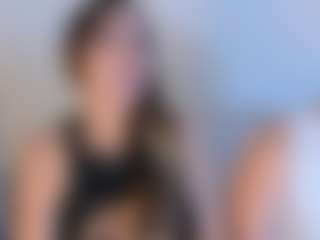 hot couple's Live Sex Cam Show