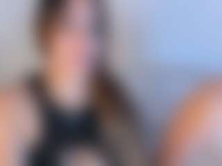 hot couple's Live Sex Cam Show