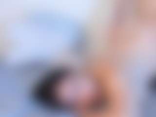 Live cam show with hot couple - Cowgirl on AdultVida.com