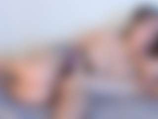 hot couple's Live Sex Cam Show