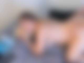 hot couple's Live Sex Cam Show