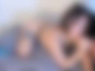 hot couple's Live Sex Cam Show