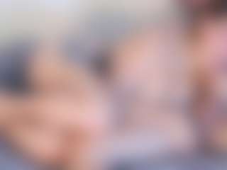 hot couple's Live Sex Cam Show