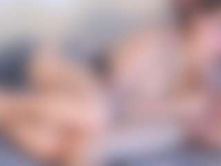 hot couple's Live Sex Cam Show
