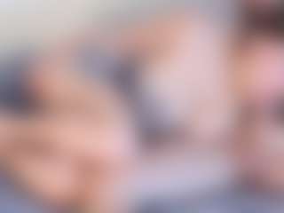 hot couple's Live Sex Cam Show