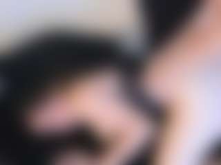 hot couple's Live Sex Cam Show