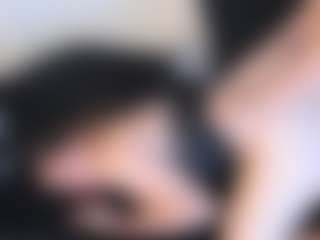 hot couple's Live Sex Cam Show