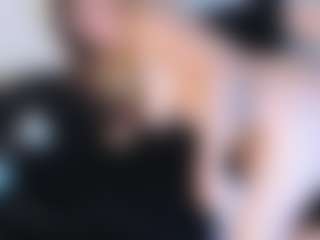 hot couple's Live Sex Cam Show