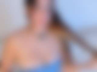 hot couple's Live Sex Cam Show