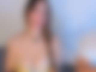 hot couple's Live Sex Cam Show