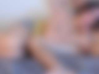 hot couple's Live Sex Cam Show