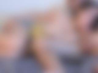 hot couple's Live Sex Cam Show