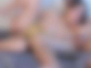 hot couple's Live Sex Cam Show