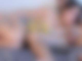 hot couple's Live Sex Cam Show