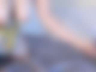 hot couple's Live Sex Cam Show