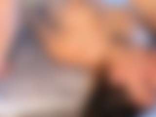 hot couple's Live Sex Cam Show