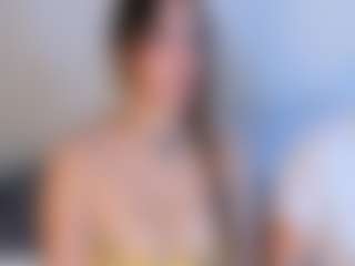 hot couple's Live Sex Cam Show